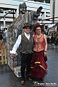 VBS_1705 - Torino Comics 2022 - 11 Giugno 2022